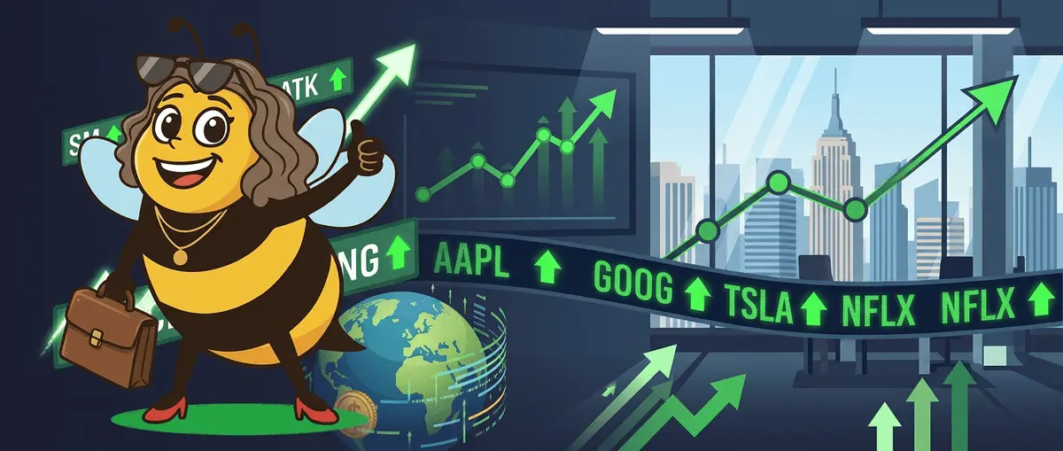The Financial Advisor's Secret Weapon for Client Retention