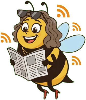 Industry News on Autopilot