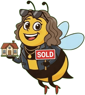 Real Estate Agents